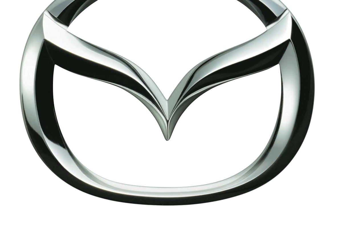 Compétition Mazda