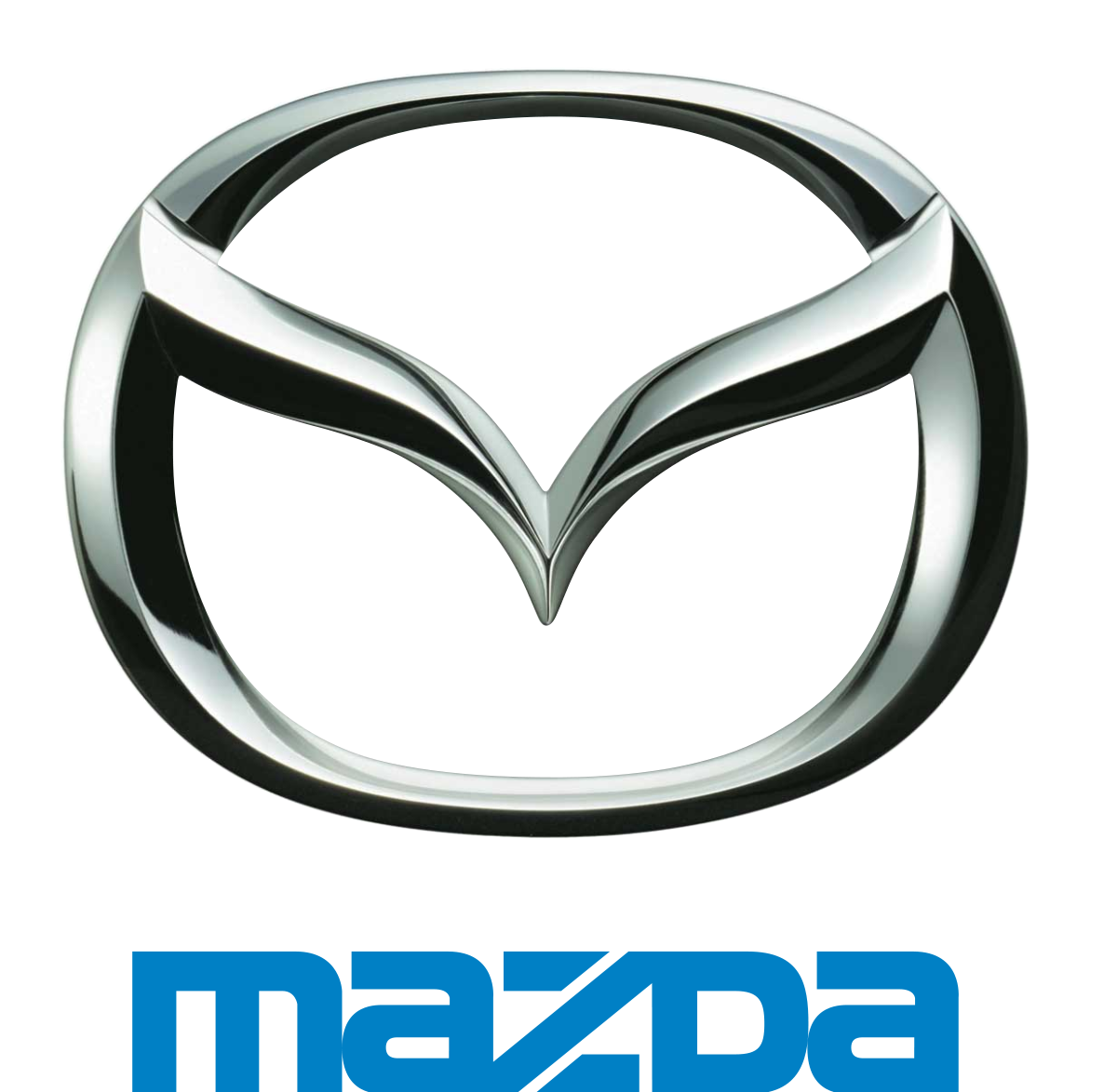 Compétition Mazda